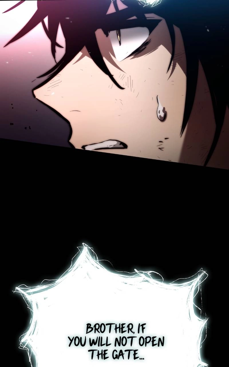 Kill The Dragon Chapter 116 Page 114