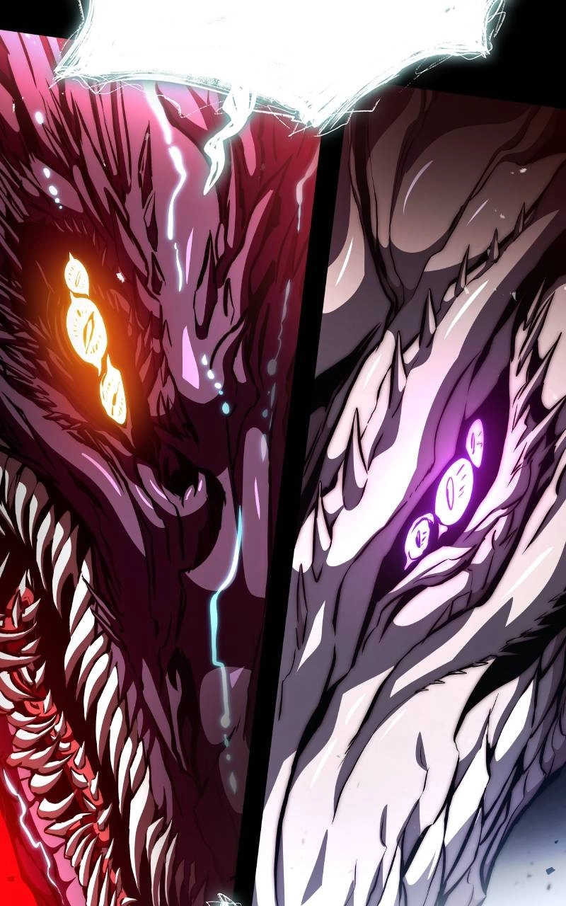 Kill The Dragon Chapter 116 Page 115
