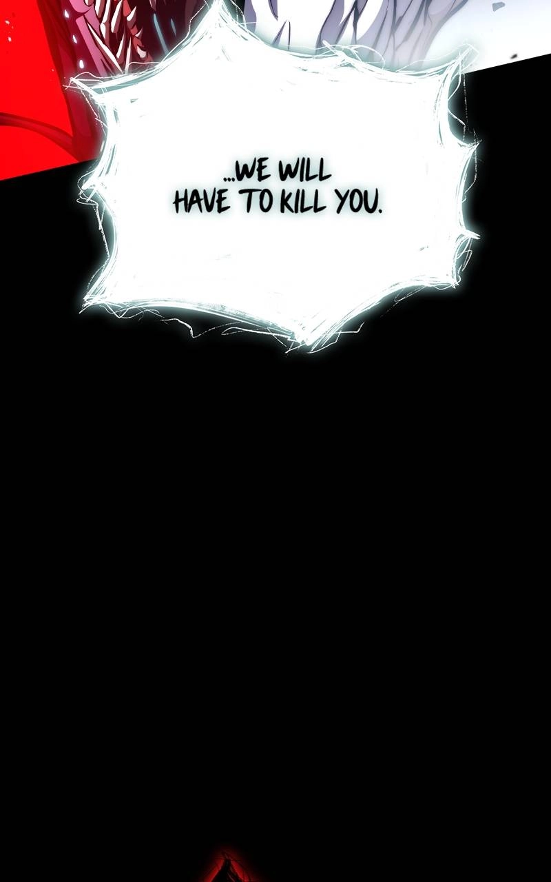 Kill The Dragon Chapter 116 Page 116