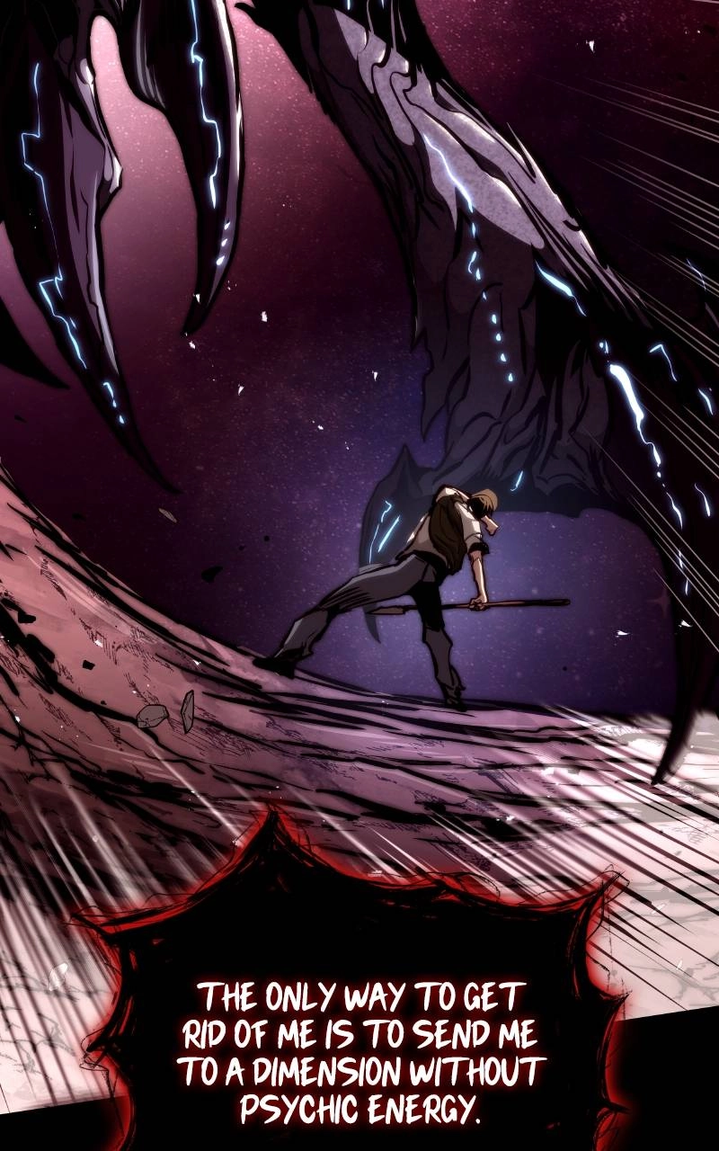 Kill The Dragon Chapter 116 Page 118