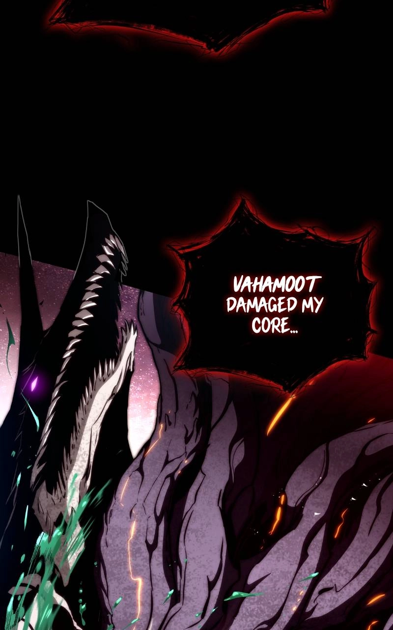 Kill The Dragon Chapter 116 Page 119