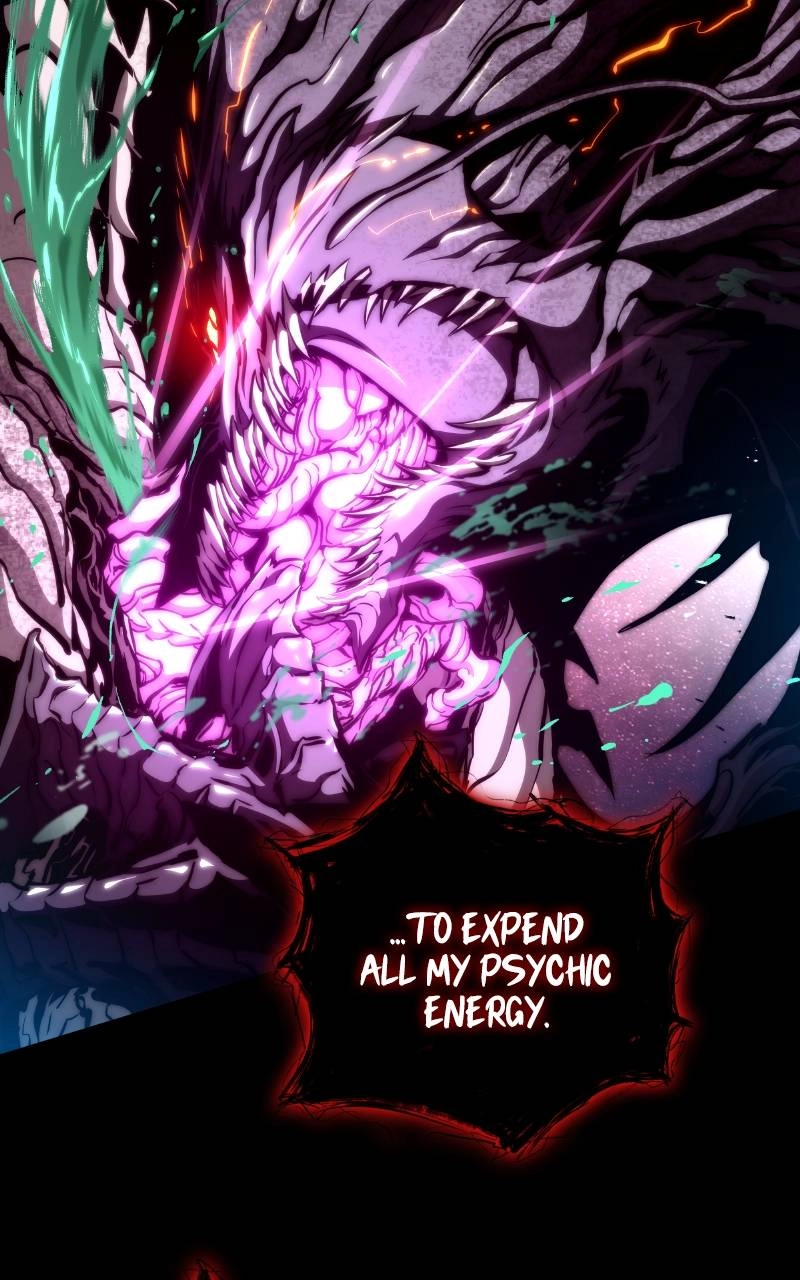 Kill The Dragon Chapter 116 Page 120