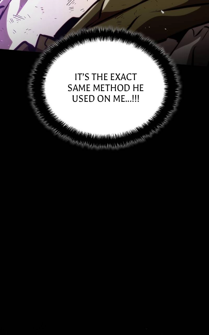 Kill The Dragon Chapter 116 Page 124