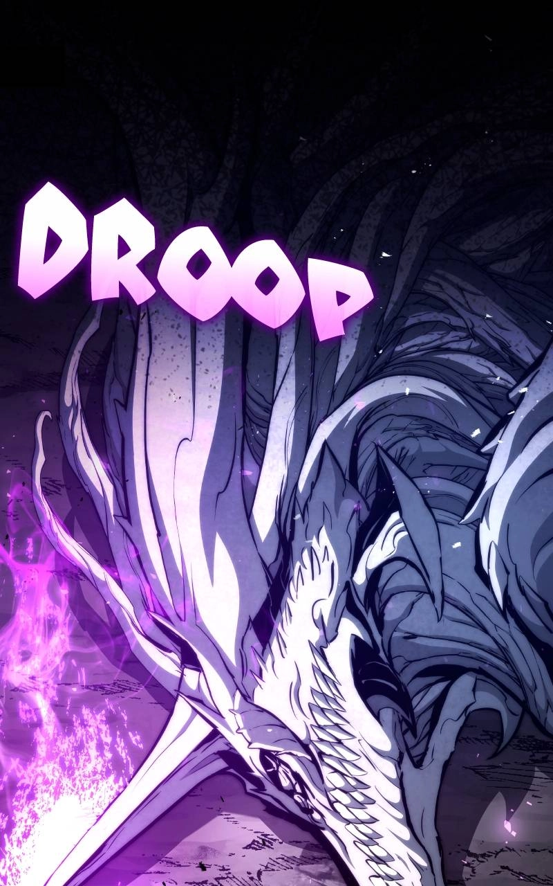 Kill The Dragon Chapter 116 Page 125