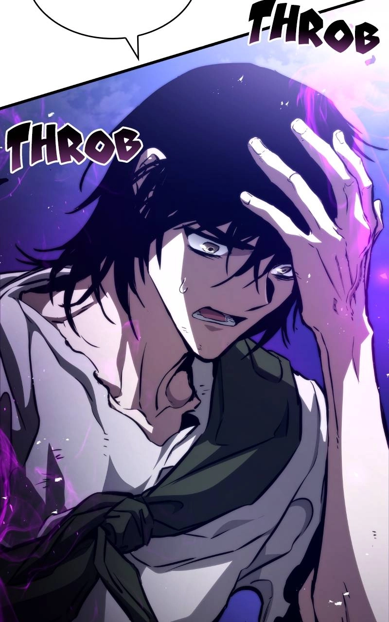 Kill The Dragon Chapter 116 Page 127
