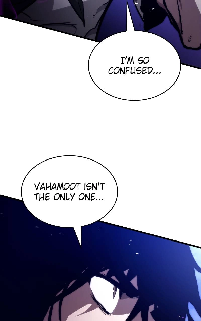 Kill The Dragon Chapter 116 Page 128