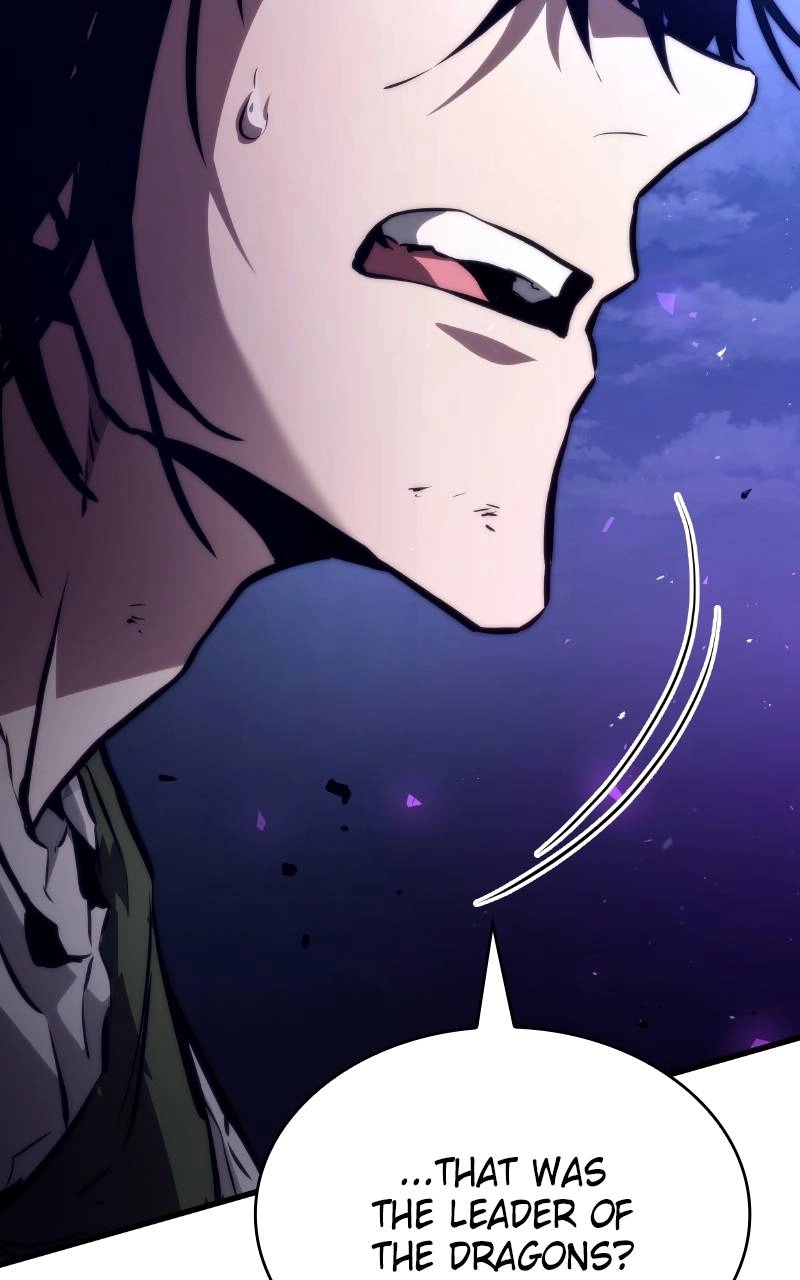 Kill The Dragon Chapter 116 Page 129
