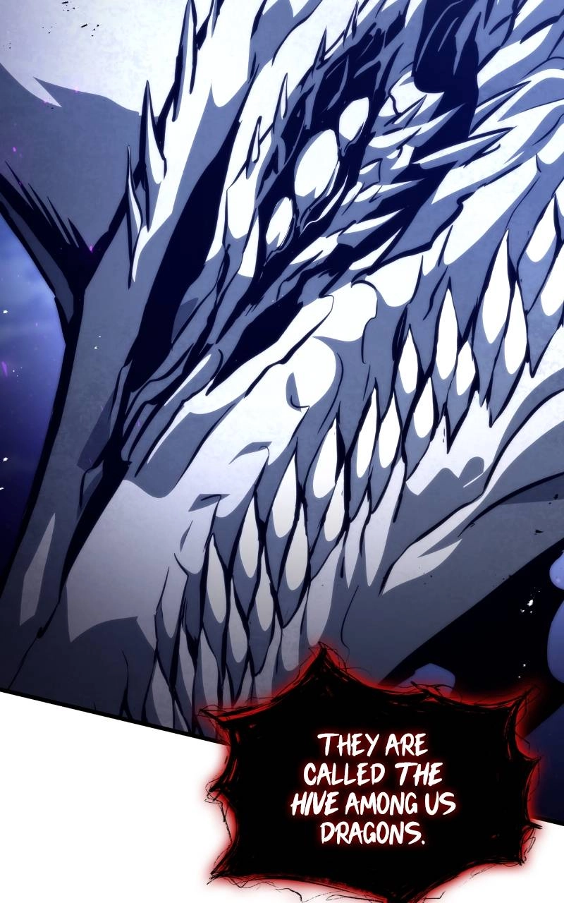 Kill The Dragon Chapter 116 Page 131