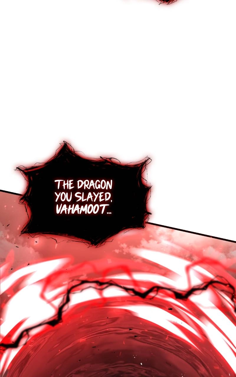 Kill The Dragon Chapter 116 Page 132