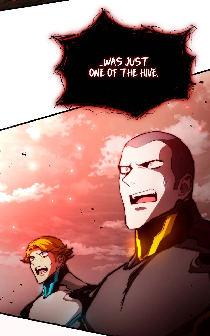 Kill The Dragon Chapter 116 Page 134