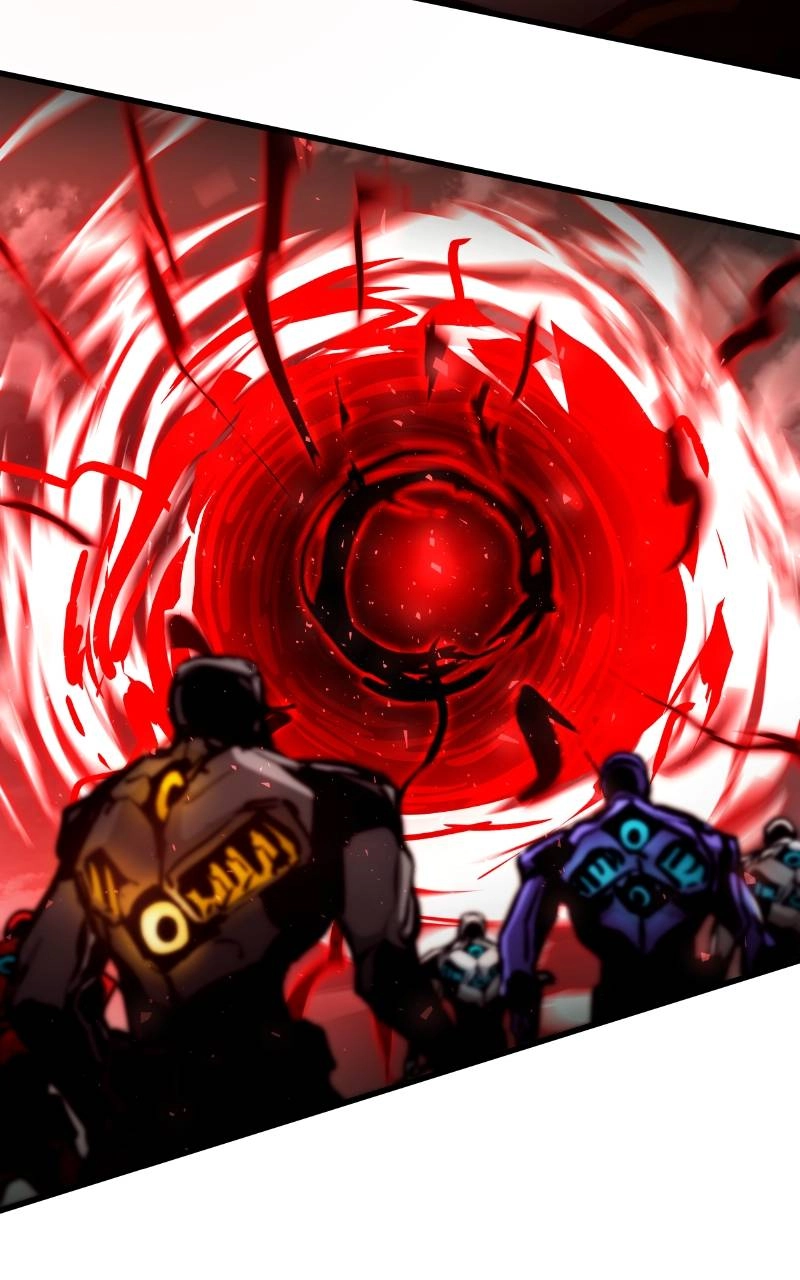 Kill The Dragon Chapter 116 Page 135