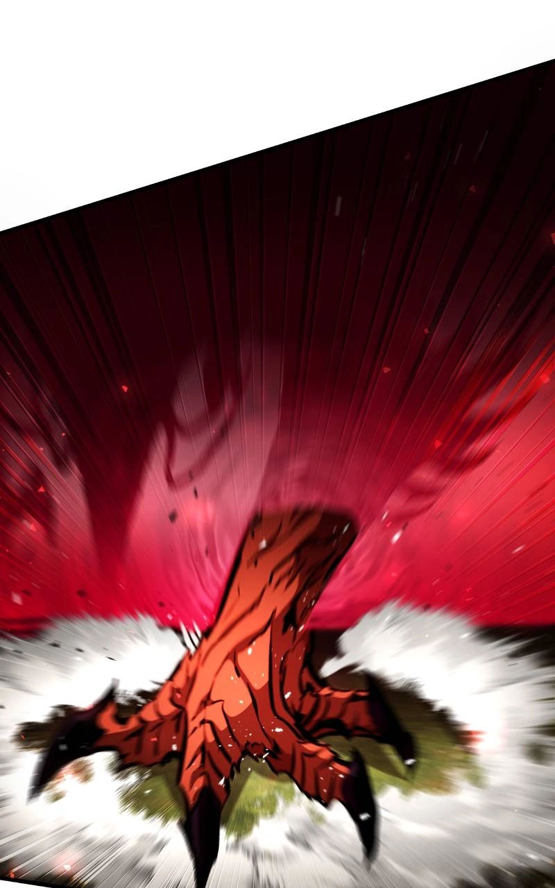 Kill The Dragon Chapter 116 Page 136