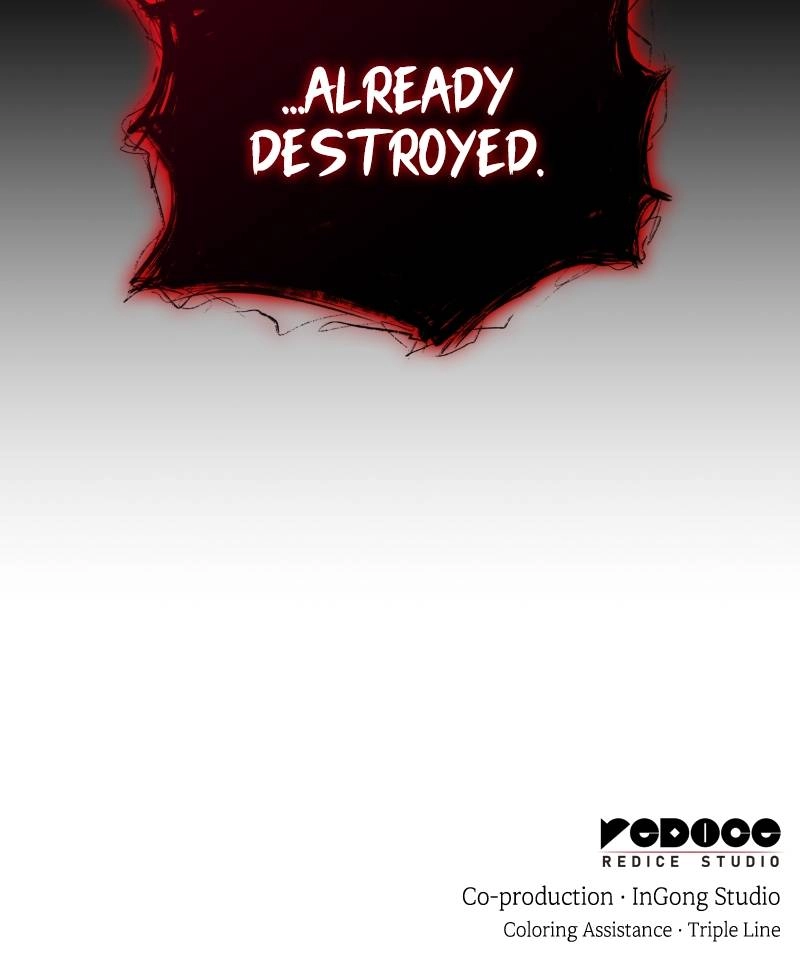 Kill The Dragon Chapter 116 Page 139