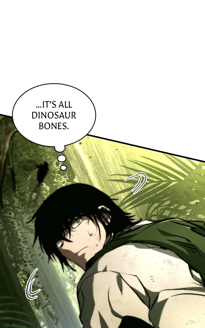Kill The Dragon Chapter 116 Page 14