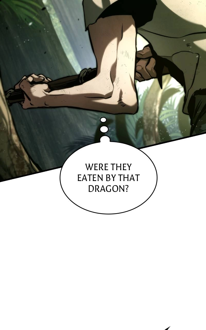Kill The Dragon Chapter 116 Page 15