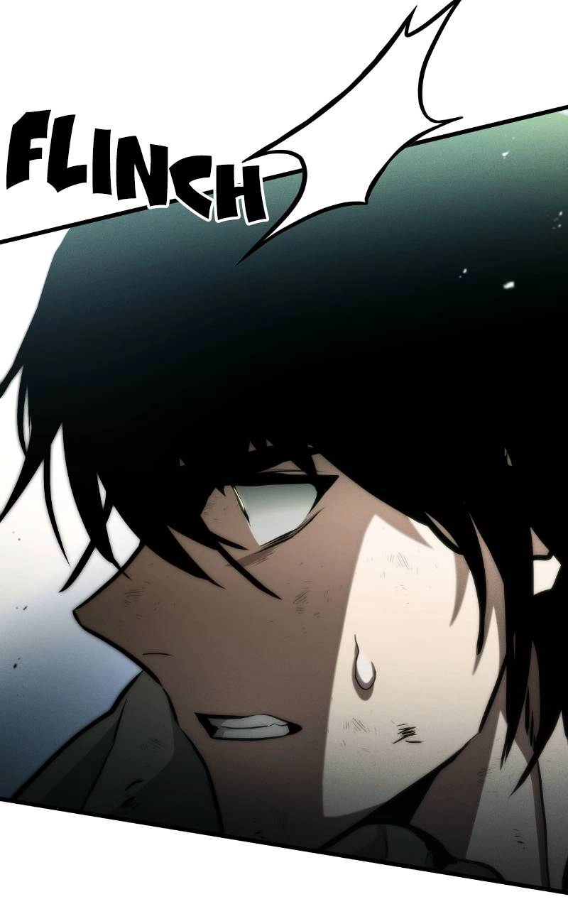 Kill The Dragon Chapter 116 Page 16