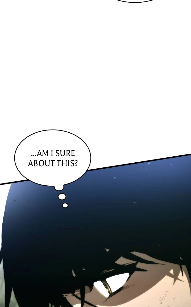 Kill The Dragon Chapter 116 Page 21