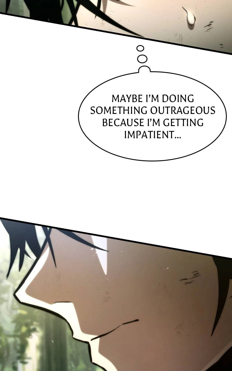 Kill The Dragon Chapter 116 Page 22