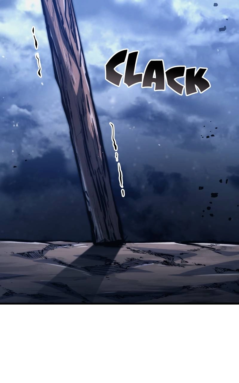 Kill The Dragon Chapter 116 Page 36