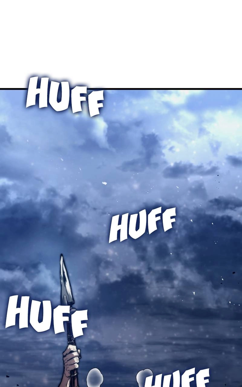 Kill The Dragon Chapter 116 Page 37