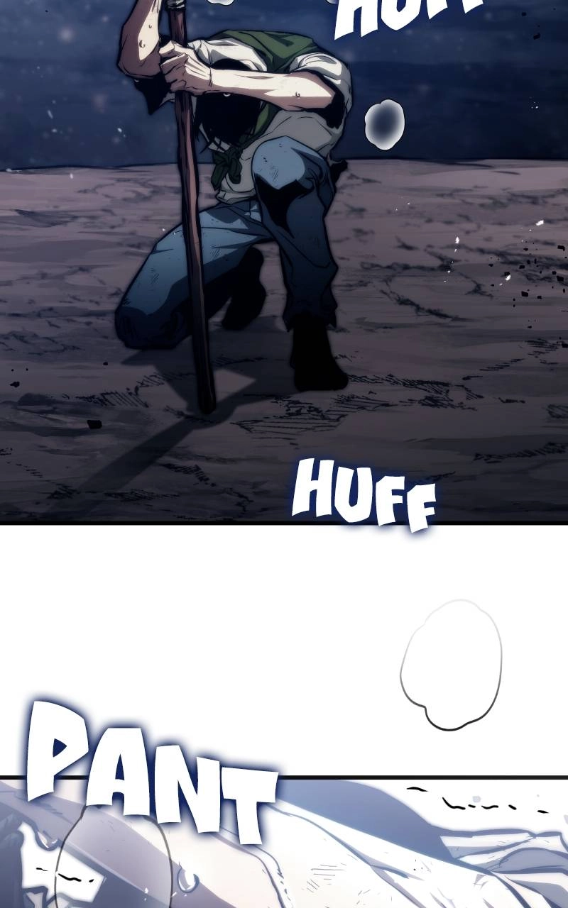 Kill The Dragon Chapter 116 Page 38