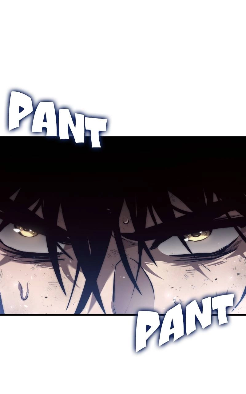 Kill The Dragon Chapter 116 Page 40