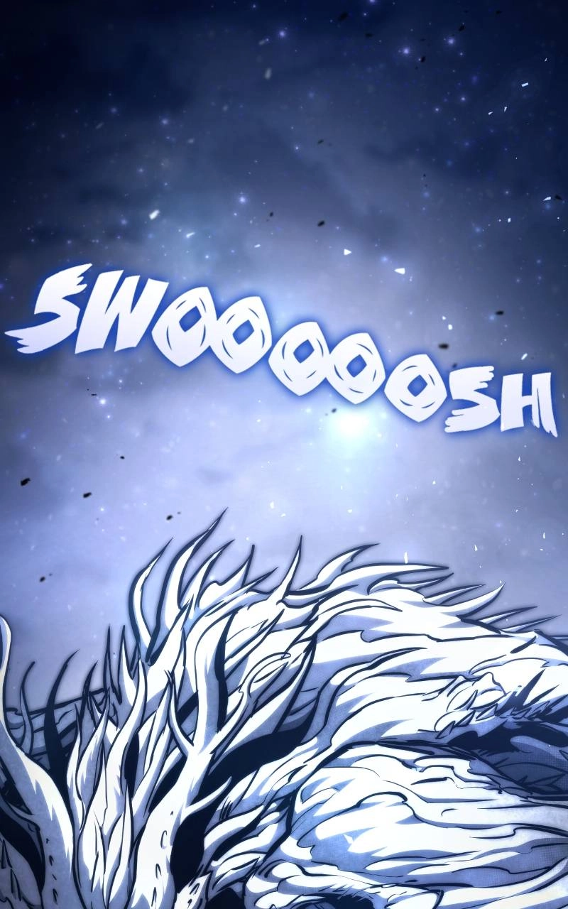 Kill The Dragon Chapter 116 Page 42
