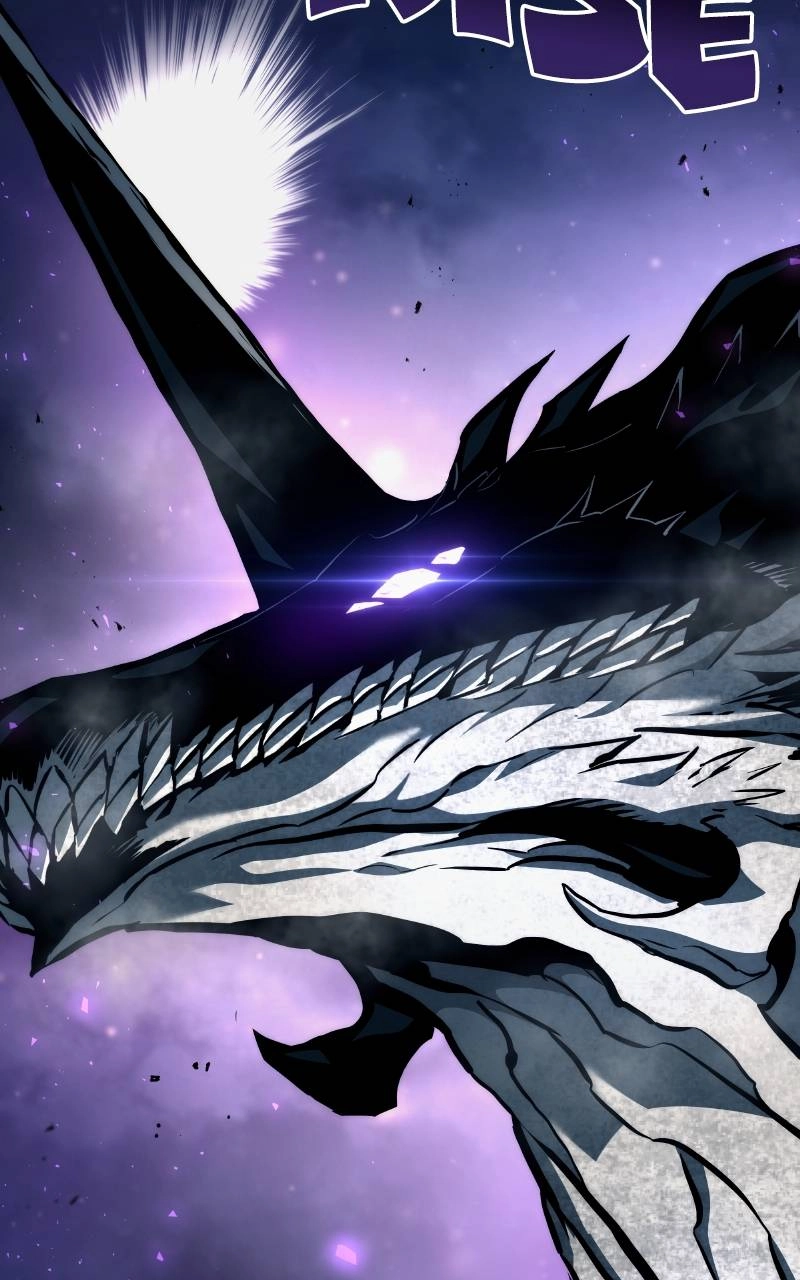 Kill The Dragon Chapter 116 Page 46