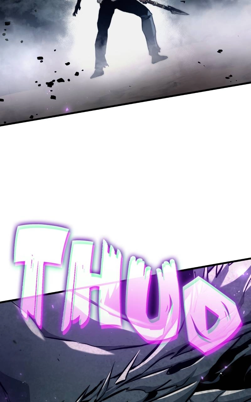 Kill The Dragon Chapter 116 Page 49
