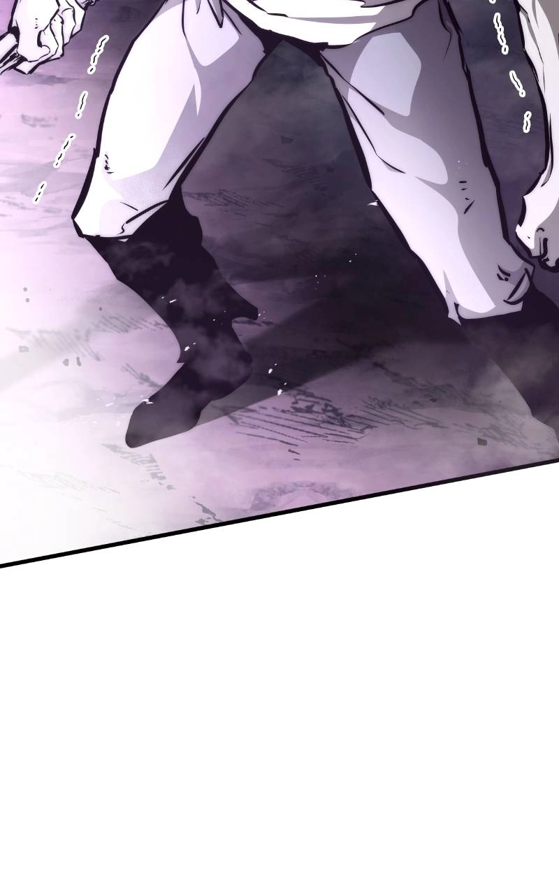 Kill The Dragon Chapter 116 Page 51
