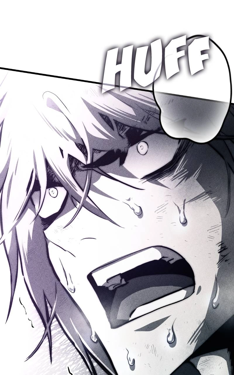 Kill The Dragon Chapter 116 Page 52