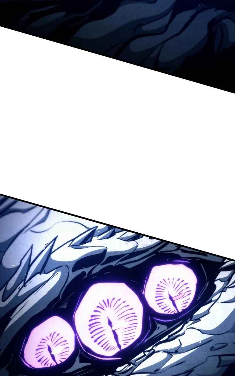 Kill The Dragon Chapter 116 Page 55