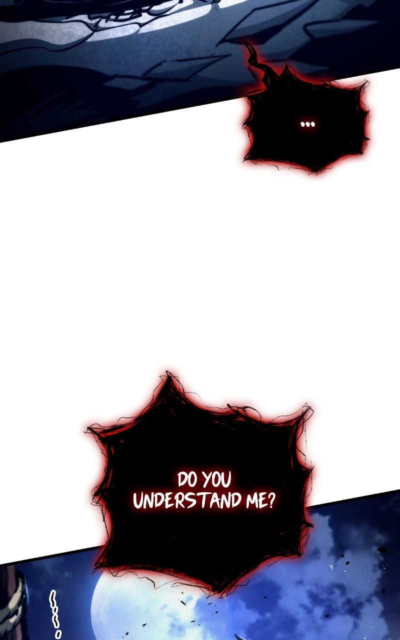 Kill The Dragon Chapter 116 Page 56