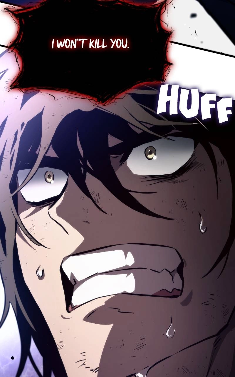 Kill The Dragon Chapter 116 Page 58