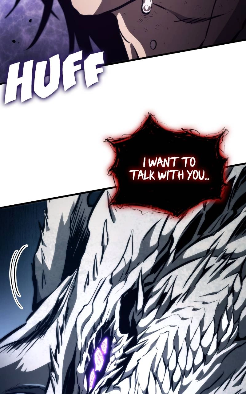 Kill The Dragon Chapter 116 Page 59