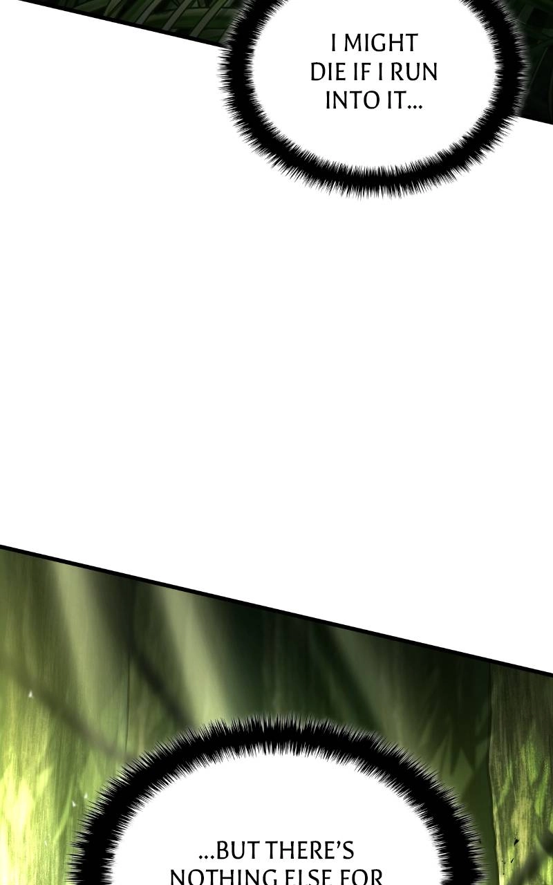 Kill The Dragon Chapter 116 Page 5