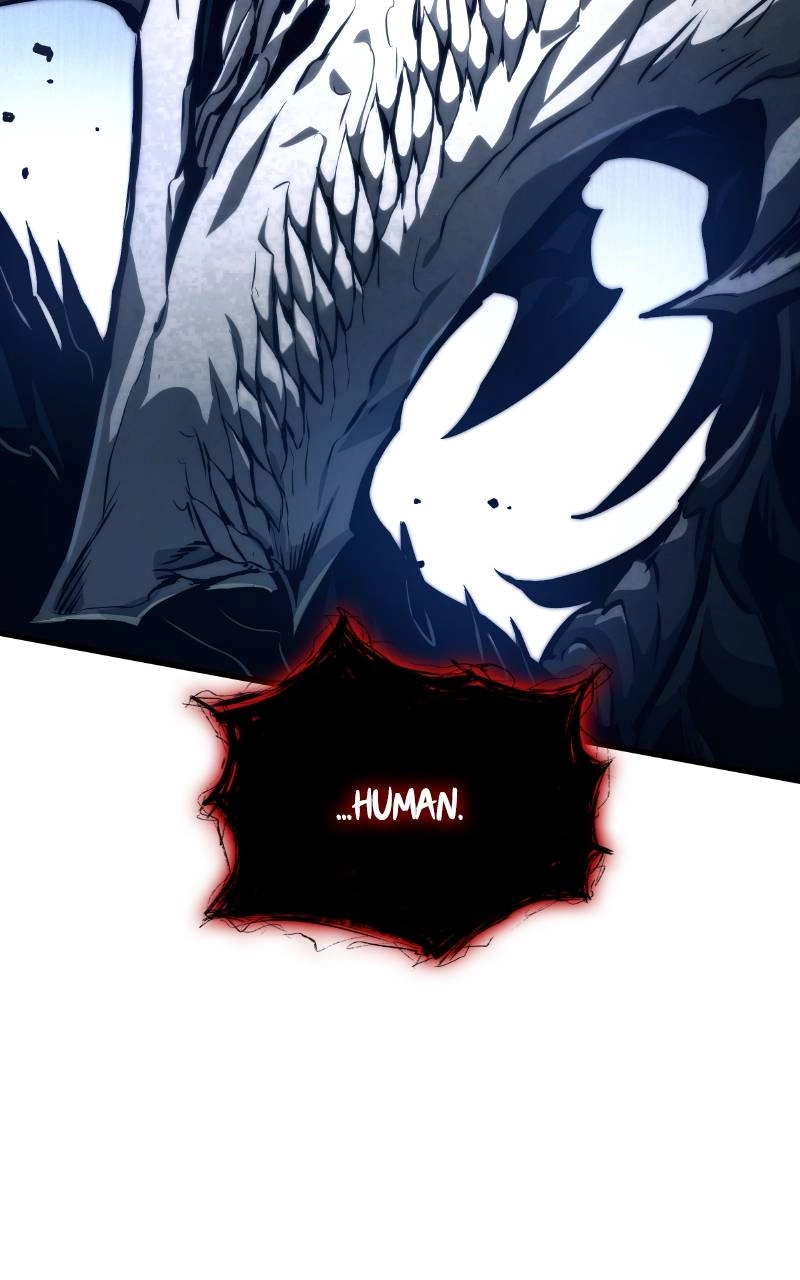 Kill The Dragon Chapter 116 Page 60