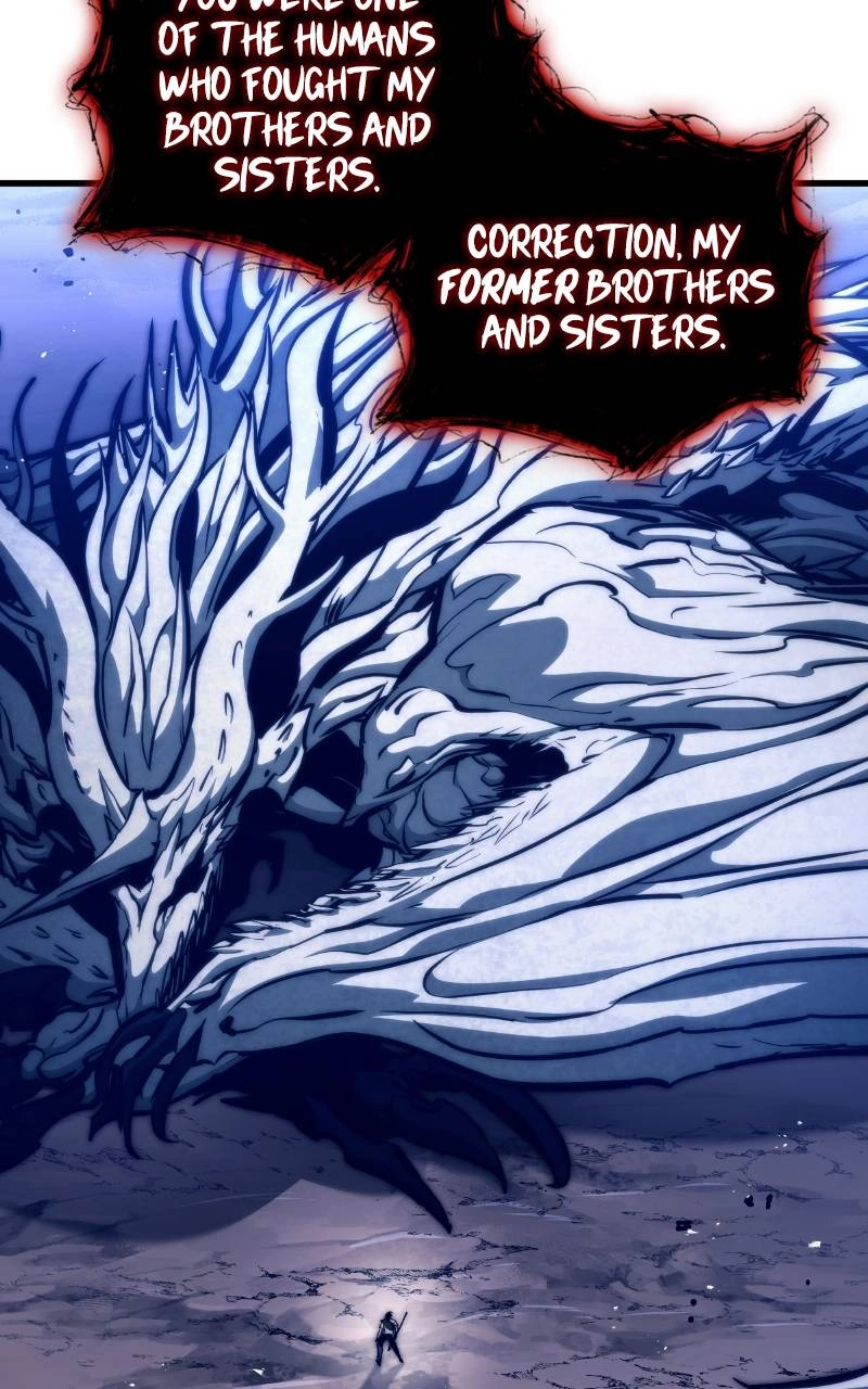 Kill The Dragon Chapter 116 Page 63
