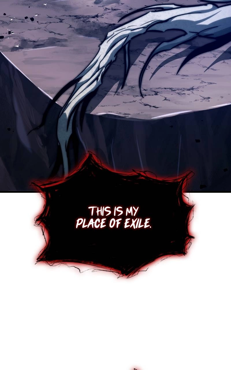 Kill The Dragon Chapter 116 Page 64