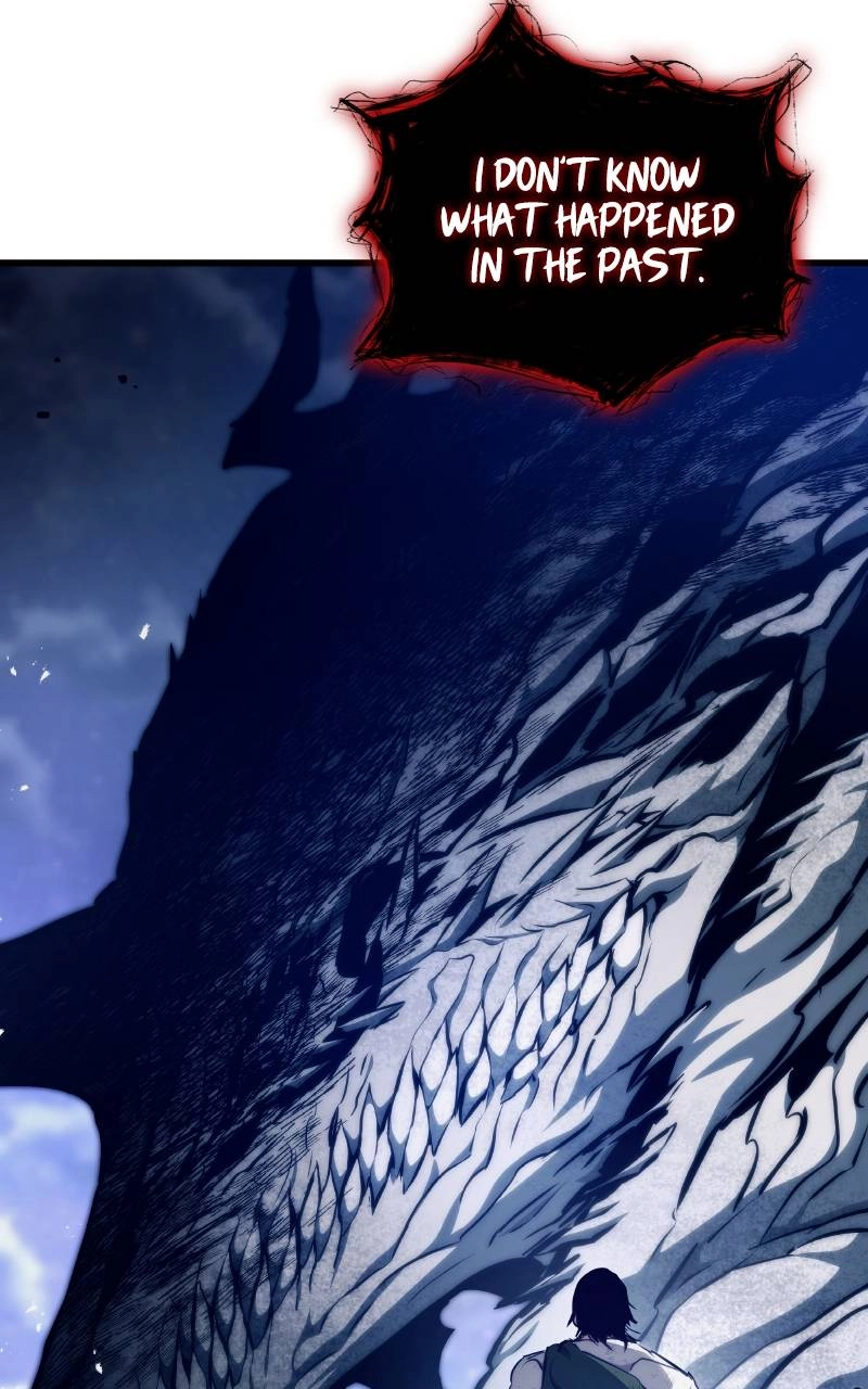 Kill The Dragon Chapter 116 Page 65