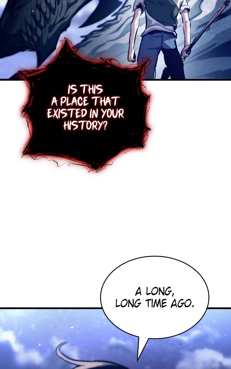 Kill The Dragon Chapter 116 Page 66
