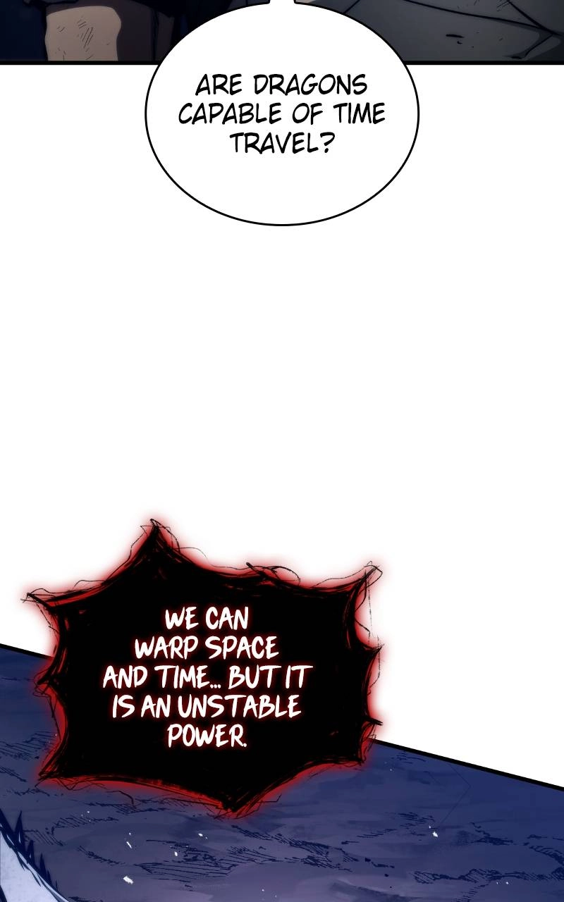 Kill The Dragon Chapter 116 Page 68