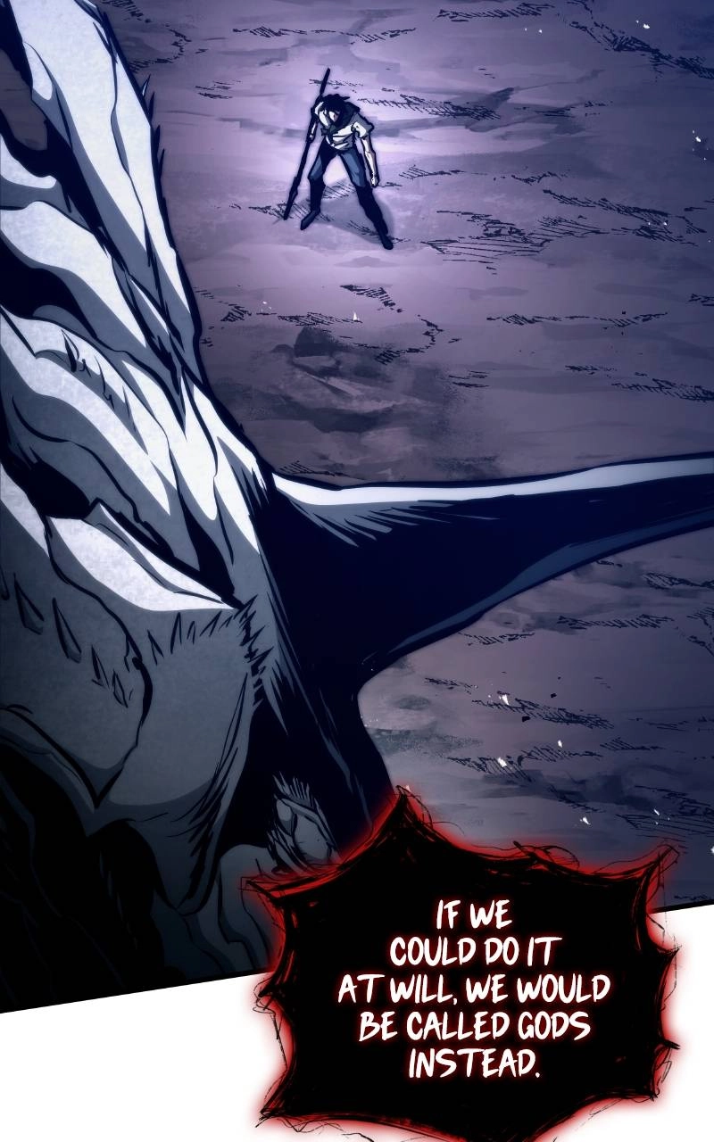 Kill The Dragon Chapter 116 Page 69