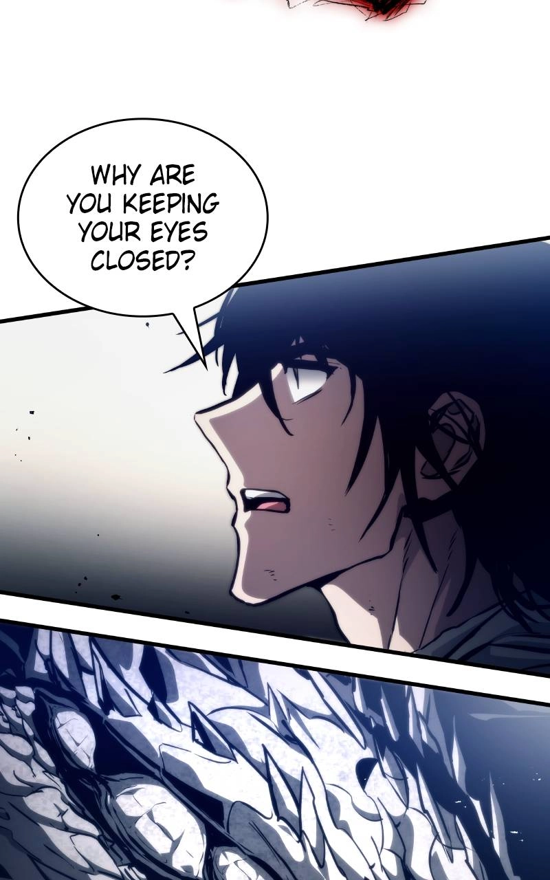 Kill The Dragon Chapter 116 Page 70
