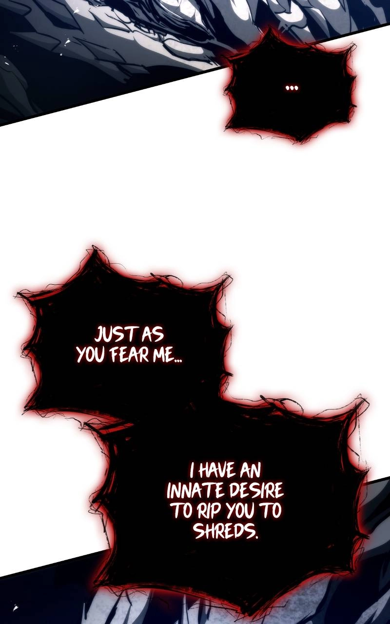 Kill The Dragon Chapter 116 Page 71