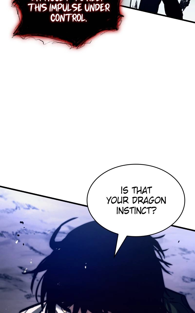 Kill The Dragon Chapter 116 Page 73