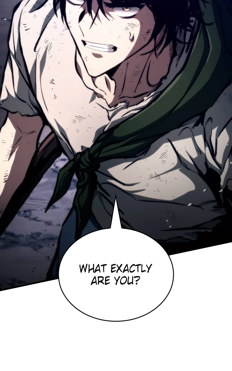 Kill The Dragon Chapter 116 Page 74