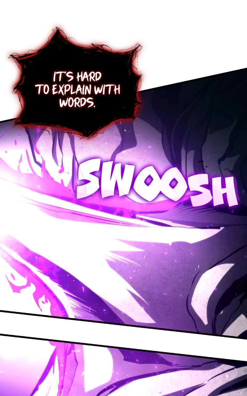 Kill The Dragon Chapter 116 Page 75