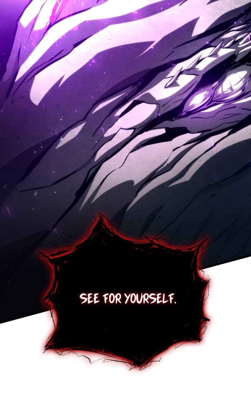 Kill The Dragon Chapter 116 Page 76