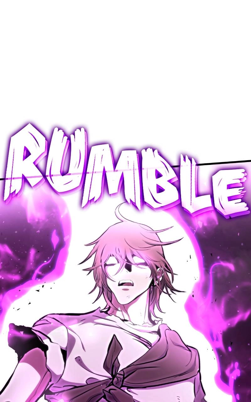 Kill The Dragon Chapter 116 Page 77
